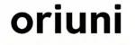 Oriuni